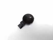 Regensensor FORD FOCUS IV (HN) 1.0 EcoBoost LU5T17D547