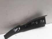 Verkleidung Scheinwerfer links Mazda 6 (GG) GS8S51PB1