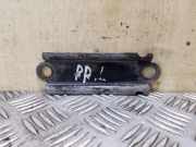 Andere Aufhängungsteile CITROËN C4 Picasso II 2.0 BlueHDi 150