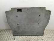 Kofferraumpolster links BMW X5 (E53) 3.0 d 712974202