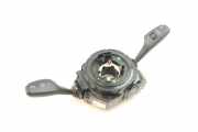 Blinkerschalter BMW 3er Gran Turismo (F34) 9253746