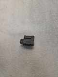 Air Flap Motor AUDI A8 D3 (4E2, 4E8) 4.2 quattro 0132801319