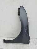 Kotflügel mit Blinker mit Antennenloch rechts hinten Hyundai i40 (VF)
