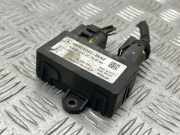 Zündkerzenrelais MERCEDES-BENZ B (W245) B 180 CDI (245.207) A6401532779