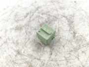 Relais BMW 5er (E39) V23134K59X312