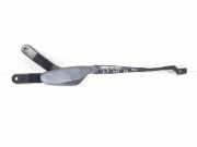Wischerarm vorne Mercedes-Benz E-Klasse Coupe (C207) A2078200944