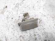 Kennzeichenleuchte Toyota Avensis (T25)