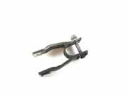 Motorhalter links VOLVO V90 II 2.0 D5 AWD 31339951