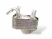 Kraftstoffsystem AUDI Q7 (4L) 3.0 TDI quattro 7L6203491D