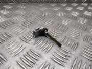 Temperatursensor VW MULTIVAN V (7HM, 7HN, 7HF, 7EF, 7EM, 7EN) 2.5 TDI 4b0820539