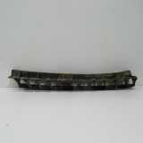 Stoßstangenhalterung hinten links SKODA YETI (5L) 2.0 TDI 4x4 5l6807863