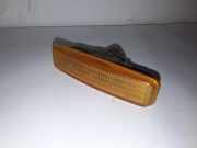 Blinker Kotflügel rechts BMW 5er (E39) 8360589