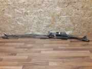 Scheibenwischermechanismus vorne PEUGEOT 308 (4A_, 4C_) 1.6 HDi 404638