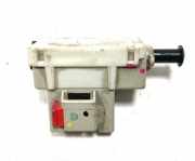 Bremspedalsensor Varlytė DODGE JOURNEY 2.4 56045043AG