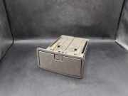 Getränkehalter Nissan Murano I (Z50) 96965CA010