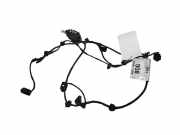 Kabelbaum Ford Focus II (DA, DP, HCP) 4M5T15K868