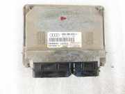 Steuergerät AUDI A3 (8L1) 1.6 5WP4003801 06A906033J