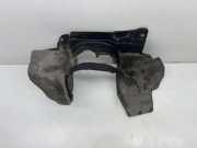 Wellendichtring für Antriebswelle (Ölpumpe) Audi A6 (4F, C6) 4F0863188