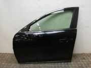 Vordere linke Tür MAZDA 6 Sedan (GJ, GL) 2.2 D