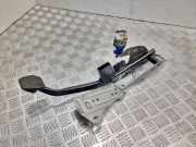 Bremspedal FORD C-MAX II (DXA/CB7, DXA/CEU) 1.6 Ti 11575M04
