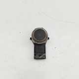 Einparkhilfe Mercedes-Benz C-Klasse (W205) A0009055504