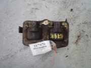 Zündspule Fiat Seicento (187)
