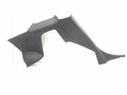 Andere Verkleidungsteile NISSAN 350 Z Coupe (Z33) 3.5 76901D000