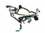Kabel der vorderen linken Tür VOLVO V70 III (BW) D4 31374787