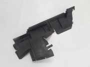 Kühlerluftumlenker RENAULT SCÉNIC III (JZ0/1_) 1.9 dCi 214982539R