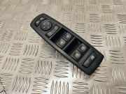 Schalter für Fensterheber links vorne Renault Laguna III Grandtour (T) 809610006R