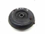 Stoßdämpferlager vorne links