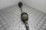 Antriebswelle links vorne Citroen Jumper III Kasten () 01369961080