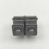 Schalter für Fensterheber rechts vorne VW Crafter Kasten (SY, SX) 5G0959858D