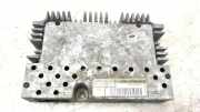 Tonverstärker FORD GALAXY III (CK) 2.0 TDCi 94AP18T806AA HAJA090418