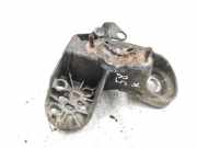 Motorbock Audi A4 Cabriolet (8H) 8E0199351