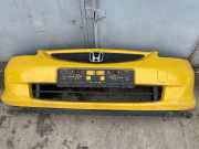 Frontstoßstange HONDA JAZZ II (GD_, GE3, GE2) 1.2 i-DSI (GD5, GE2)