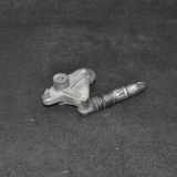 Andere Motorraumteile AUDI A8 D3 (4E2, 4E8) 3.0 TDI quattro 059145201F