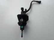 Kupplungsgeberzylinder Mazda 6 Stufenheck (GJ, GL) KD4341400B