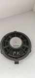 Türlautsprecher vorne links PEUGEOT 308 SW II 1.6 HDi 92 7202506400