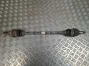 Antriebswelle rechts hinten Mercedes-Benz GLA (X156) A2463509600
