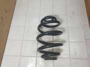 Schraubenfeder hinten links AUDI A6 Avant (4B5, C5) 2.5 TDI