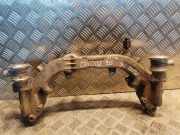 Abgasrückführventil Porsche Cayenne 1 (9PA) 9481061514R