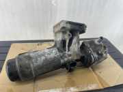 Ölfilterhalter VW GOLF IV (1J1) 1.9 SDI 038115389