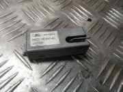 Antennenverstärker FORD GALAXY III (CK) 2.0 TDCi 6M2T18C847AC
