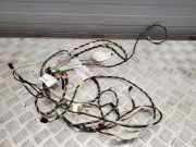 Kabelbaum MERCEDES-BENZ GL (X166) GL 500 4-matic (166.873) A1664407010