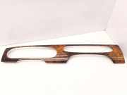 Armaturenbrett Verkleidung JAGUAR XJ (X350) 2,7 D 2W93F045H48AC 2W93F045H48