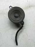 Lautsprecher vorne Saab 9-3 Kombi (YS3F) 12788054