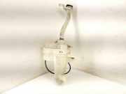 Behälter Scheibenwaschanlage Toyota RAV 4 IV (A4) 8533042010