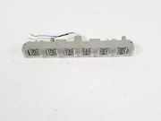 Bremsleuchte mitte Lexus GS 4 (L1) 8197730100