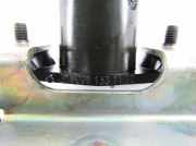 Ölstandsensor MERCEDES-BENZ E (W211) E 220 CDI (211.008) A0011531132